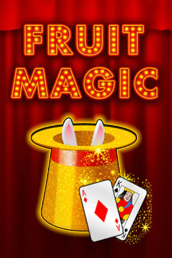 Игра Fruit Magic   от Fazi | Чемпион Слотс Казино 