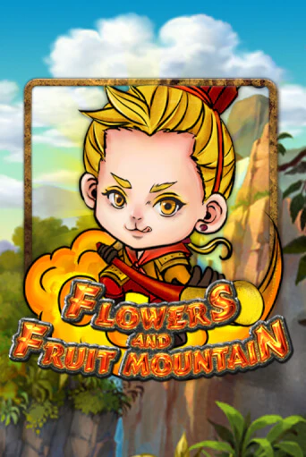 Игра Fruit Mountain от KA Gaming | Чемпион Слотс Казино 