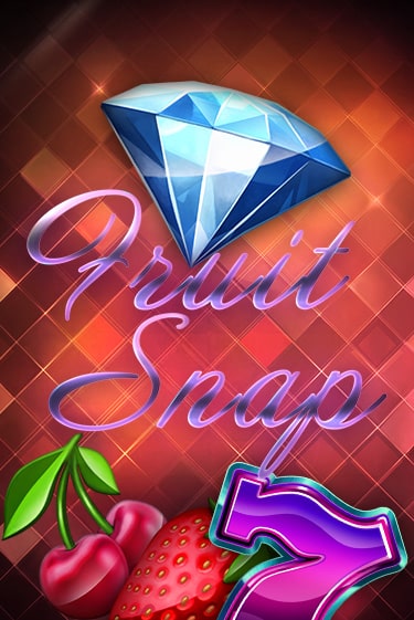 Игра Fruit Snap от Red Tiger | Чемпион Слотс Казино 