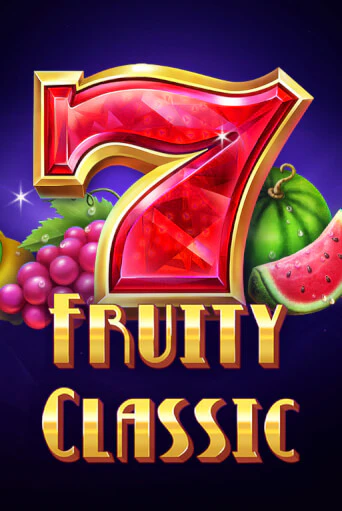 Игра Fruity Classic от Barbara Bang | Чемпион Слотс Казино 