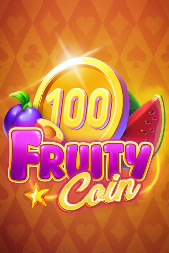 Игра Fruity Coin от Barbara Bang | Чемпион Слотс Казино 