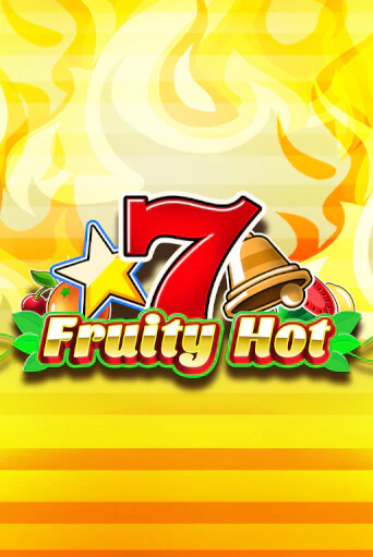 Игра Fruity Hot от Fazi | Чемпион Слотс Казино 