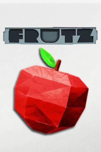 Игра Frutz от Hacksaw | Чемпион Слотс Казино 