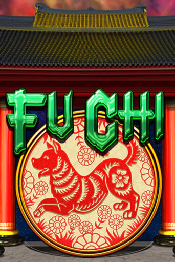 Игра Fu Chi от RTG Slots | Чемпион Слотс Казино 