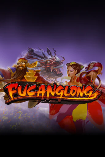 Игра Fucanglong от RTG Slots | Чемпион Слотс Казино 