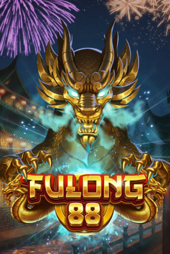 Игра Fulong 88 от Play'n GO | Чемпион Слотс Казино 