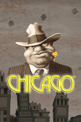 Игра Chicago от Greentube | Чемпион Слотс Казино 