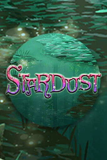 Игра Stardust от RTG Slots | Чемпион Слотс Казино 