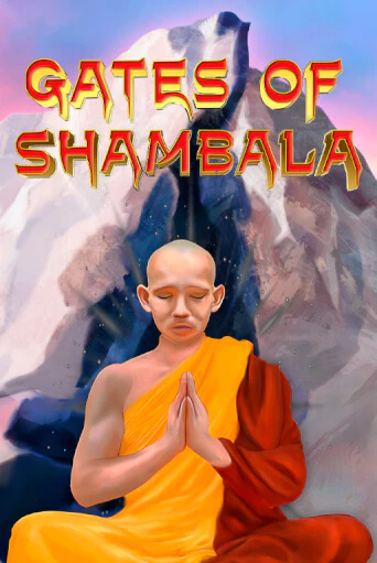 Игра Gates of Shambala от 5 Men Gaming | Чемпион Слотс Казино 