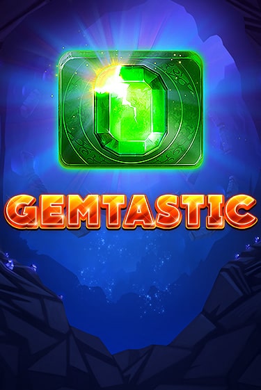 Игра Gemtastic от Red Tiger | Чемпион Слотс Казино 