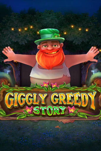 Игра Giggly Greedy Story от Gamebeat | Чемпион Слотс Казино 