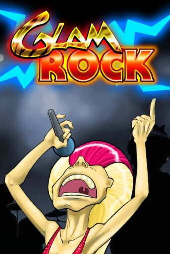 Игра Glam Rock от Habanero | Чемпион Слотс Казино 