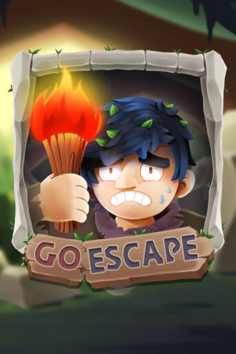 Игра Go Escape от KA Gaming | Чемпион Слотс Казино 