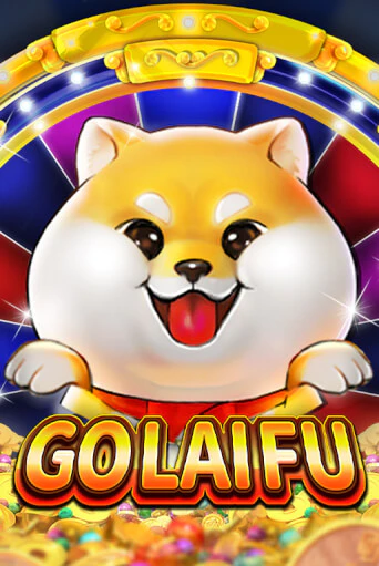 Игра Go Lai Fu от JDB Gaming | Чемпион Слотс Казино 