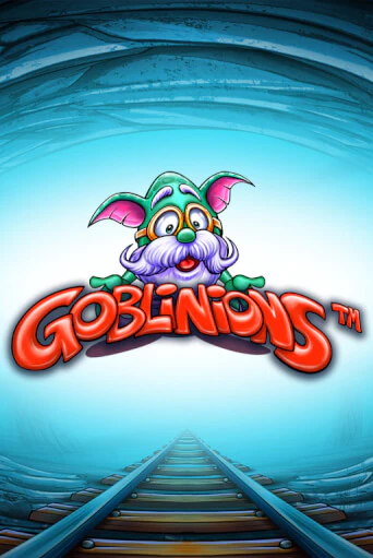 Игра Goblinions от Synot Games | Чемпион Слотс Казино 