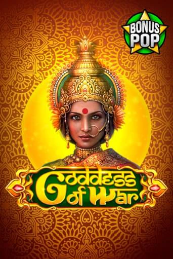Игра Goddess of War от Endorphina | Чемпион Слотс Казино 