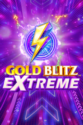 Игра Gold Blitz Extreme ™ от Games Global | Чемпион Слотс Казино 