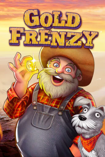 Игра Gold Frenzy от Merkur Gaming | Чемпион Слотс Казино 