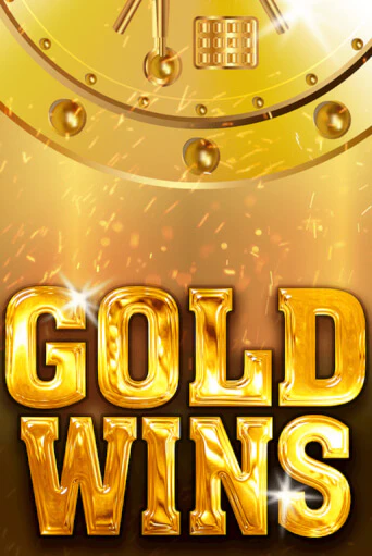 Игра Gold Wins от F*Bastards | Чемпион Слотс Казино 