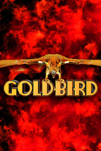 Игра Goldbird от Merkur Gaming | Чемпион Слотс Казино 