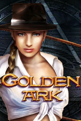 Игра Golden Ark от Novomatic | Чемпион Слотс Казино 