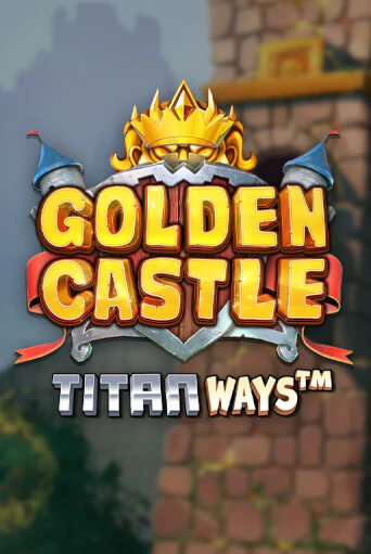 Игра Golden Castle от Relax Gaming | Чемпион Слотс Казино 