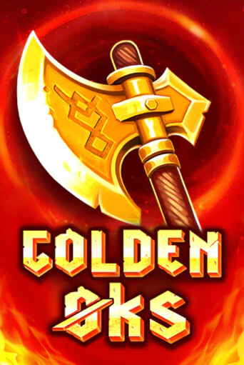 Игра Golden oks от Belatra | Чемпион Слотс Казино 