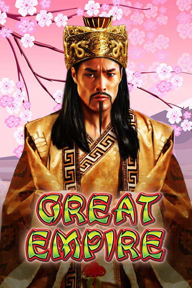 Игра Great Empire от Amusnet Interactive | Чемпион Слотс Казино 