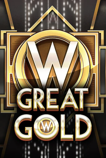 Игра Great Gold от Red Tiger | Чемпион Слотс Казино 