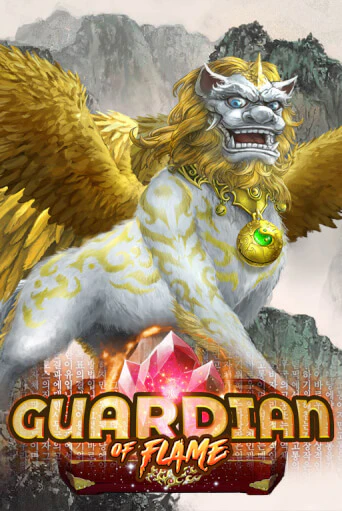 Игра Guardian of Flame от SimplePlay | Чемпион Слотс Казино 