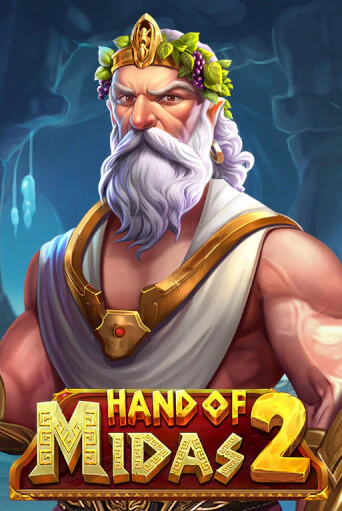 Игра Hand of Midas 2 от Pragmatic Play | Чемпион Слотс Казино 