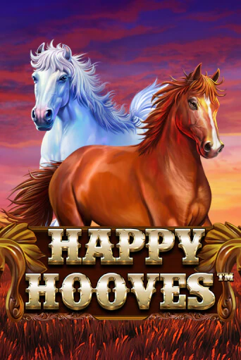 Игра Happy Hooves от Pragmatic Play | Чемпион Слотс Казино 