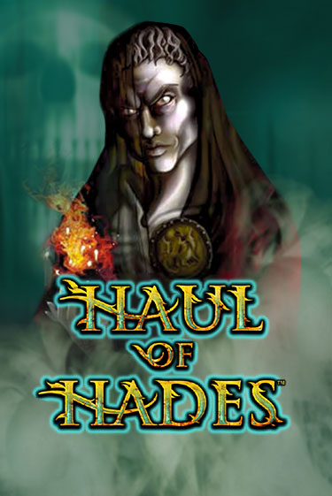 Игра Haul of Hades от Клуб Вулкан | Чемпион Слотс Казино 