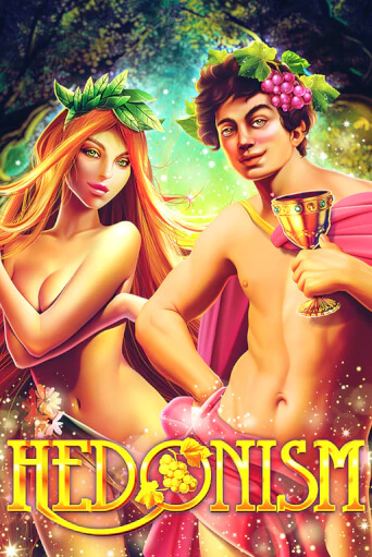 Игра Hedonism от 5 Men Gaming | Чемпион Слотс Казино 