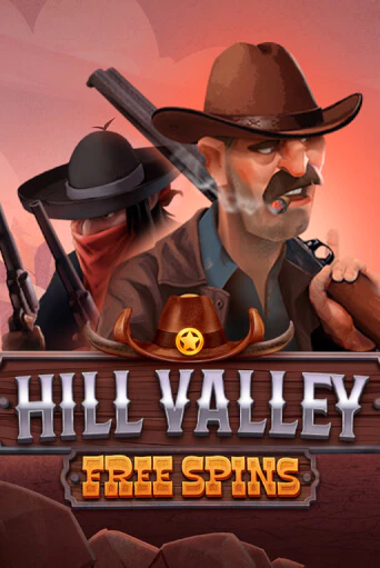 Игра Hill Walley от Chilli Games | Чемпион Слотс Казино 