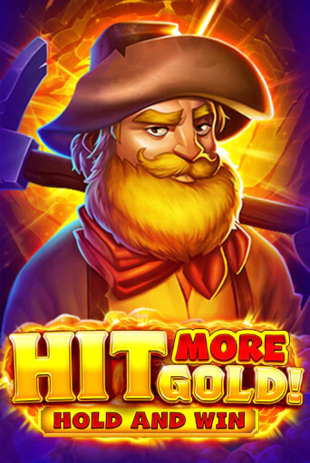 Игра Hit more Gold! от 3 Oaks Gaming | Чемпион Слотс Казино 