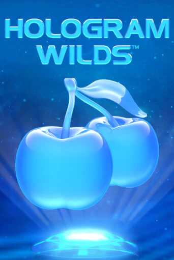 Игра Hologram Wilds от Playtech | Чемпион Слотс Казино 
