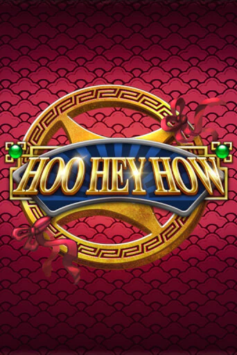 Игра Hoo Hey How от SimplePlay | Чемпион Слотс Казино 