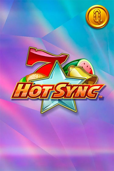 Игра Hot Sync от Quickspin | Чемпион Слотс Казино 