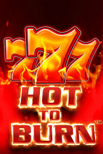 Игра Hot to Burn от Pragmatic Play | Чемпион Слотс Казино 