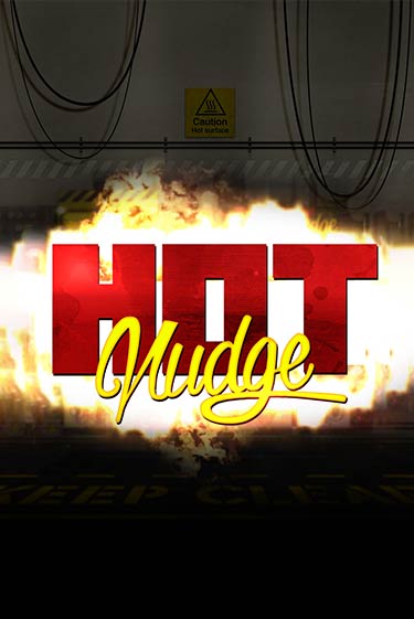 Игра Hot Nudge от Nolimit City | Чемпион Слотс Казино 