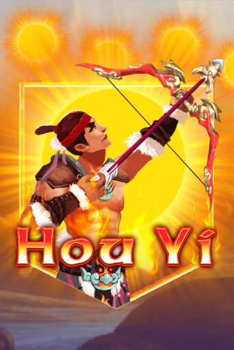Игра Hou Yi от KA Gaming | Чемпион Слотс Казино 