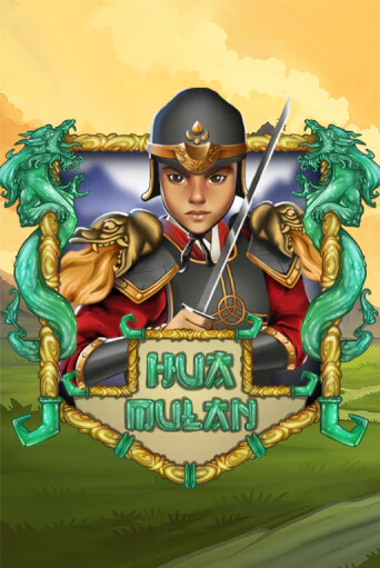 Игра Hua Mulan от KA Gaming | Чемпион Слотс Казино 