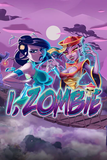Игра I, Zombie от RTG Slots | Чемпион Слотс Казино 