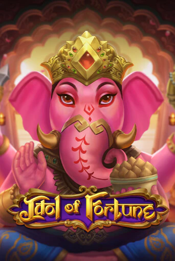 Игра Idol of Fortune от Play'n GO | Чемпион Слотс Казино 