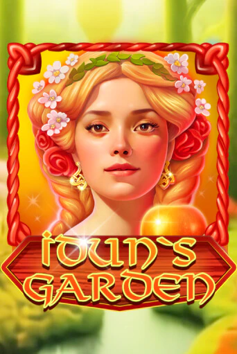 Игра Iduns Garden от KA Gaming | Чемпион Слотс Казино 