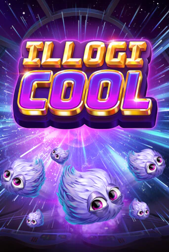 Игра Illogicool от ELK Studios | Чемпион Слотс Казино 