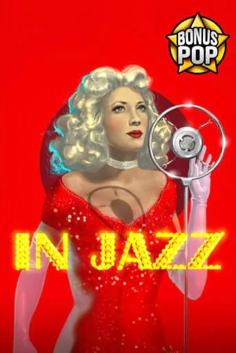 Игра In Jazz от Endorphina | Чемпион Слотс Казино 
