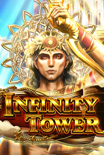 Игра Infinity Tower от OneTouch | Чемпион Слотс Казино 