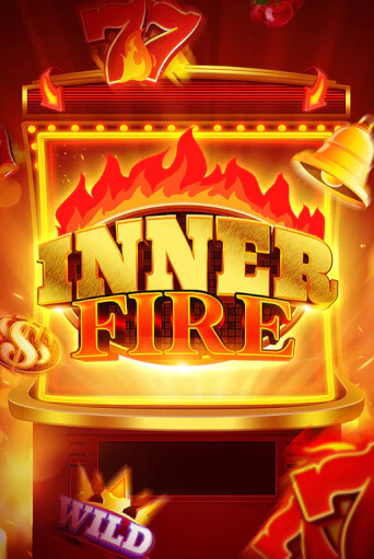 Игра Inner Fire от Evoplay | Чемпион Слотс Казино 